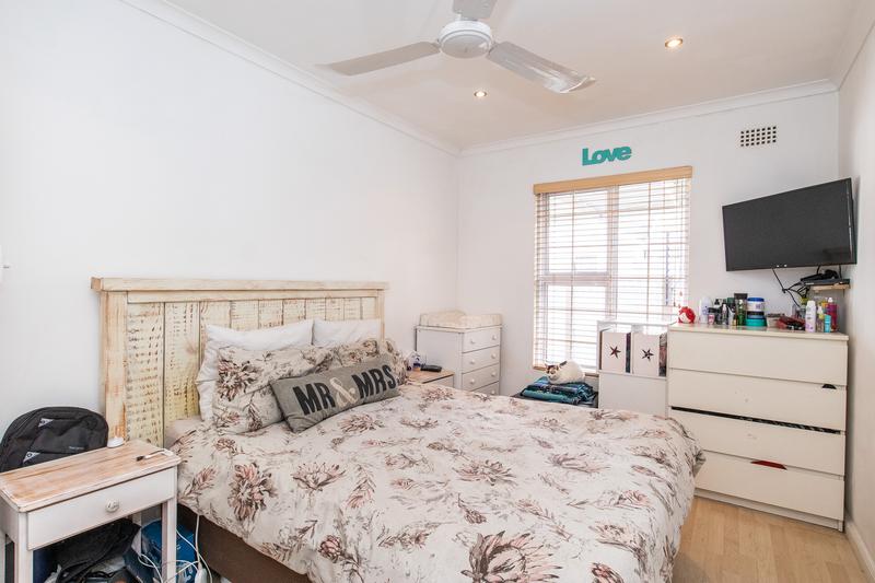 2 Bedroom Property for Sale in Diep River Western Cape